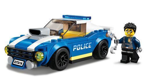 Set 60242