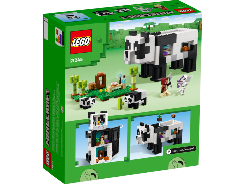 Set 21245
