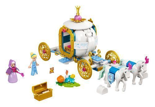 Set 43192