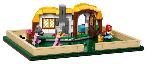 Set 21315
