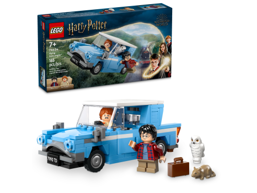 Set 76424