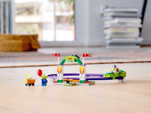 Set 10771