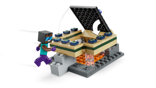 Set 21584