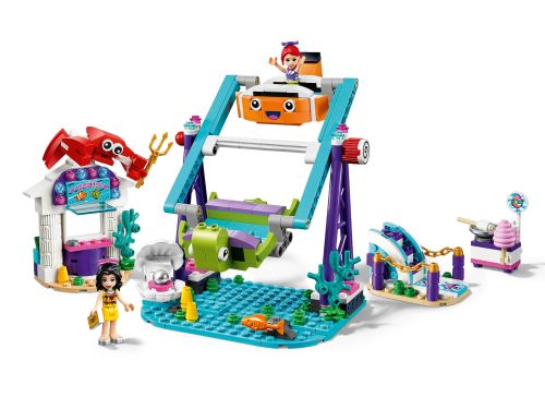 Set 41337