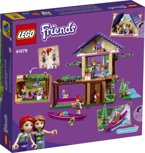 Set 41679