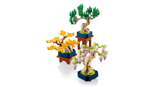 Set 10373