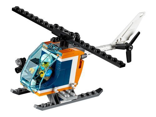 Set 60203