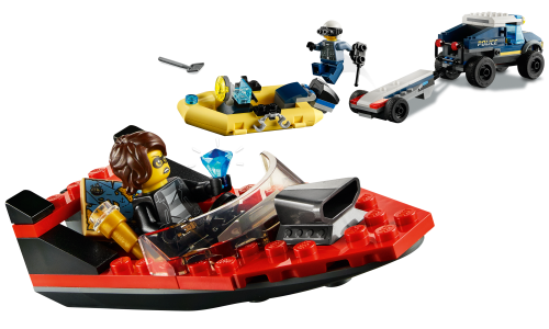 Set 60272