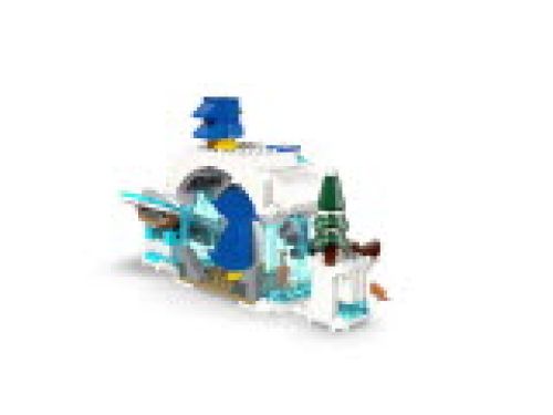Set 71430