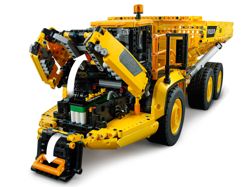 Set 42114