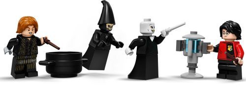 Set 75965
