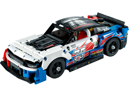Set 42153