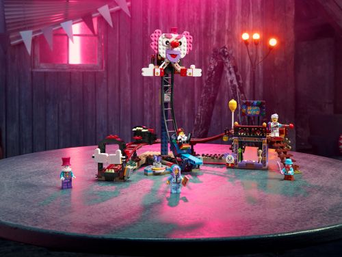 Set 70432