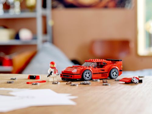 Set 75890
