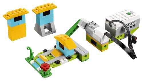 Set 45300