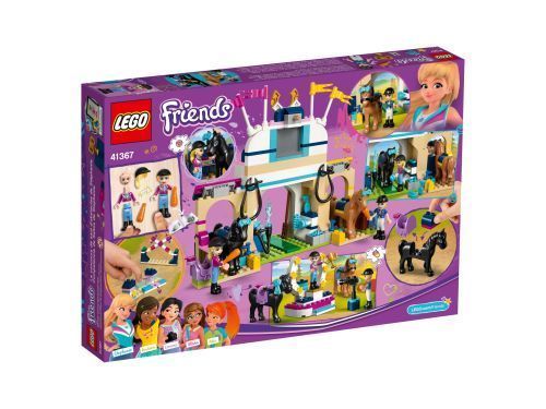 Set 41367