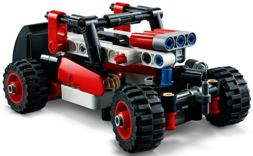 Set 42116