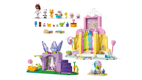 Set 11205