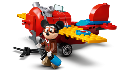Set 10772