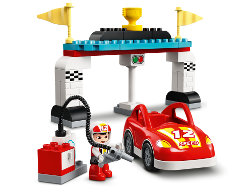 Set 10947