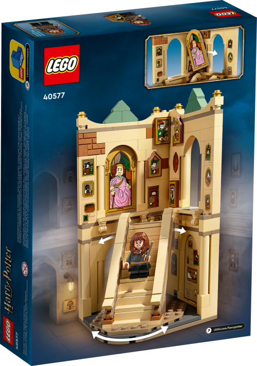 Set 40577