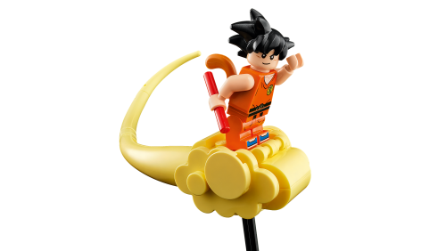 Set 11390