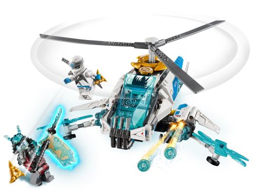 Set 70673