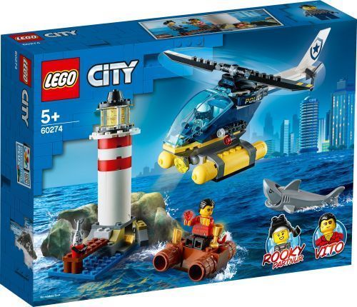 Set 60274
