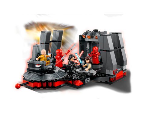 Set 75216