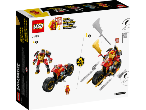 Set 71783