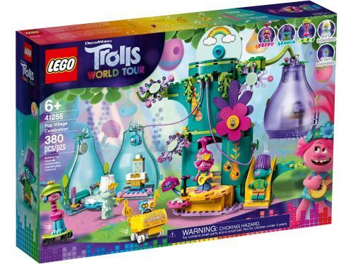 Set 41255