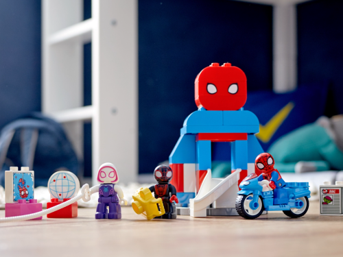 Set 10940