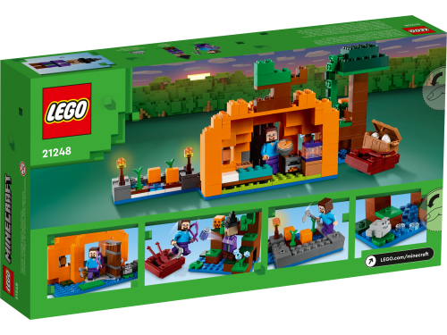Set 21248