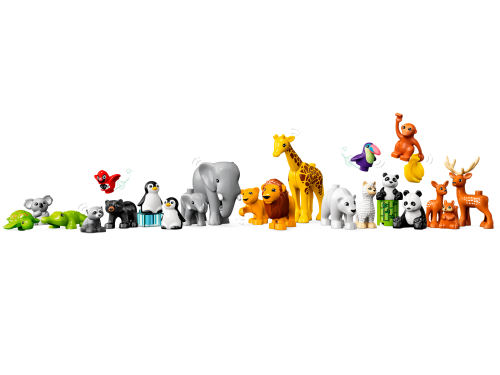 Set 10975