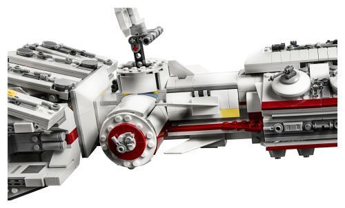 Set 75244