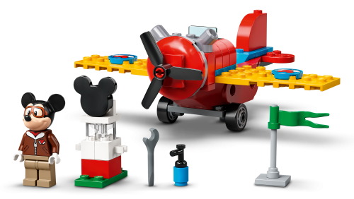 Set 10772