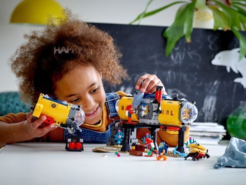 Set 60265