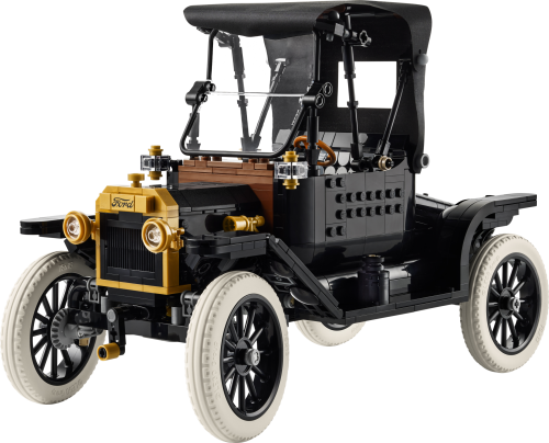 Set 11376