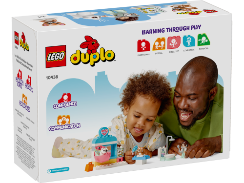 Set 10438