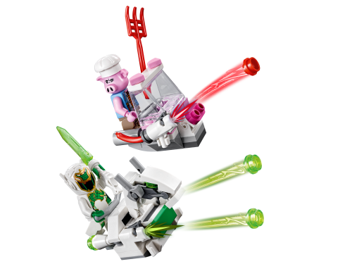 Set 80013