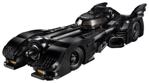 Set 76139