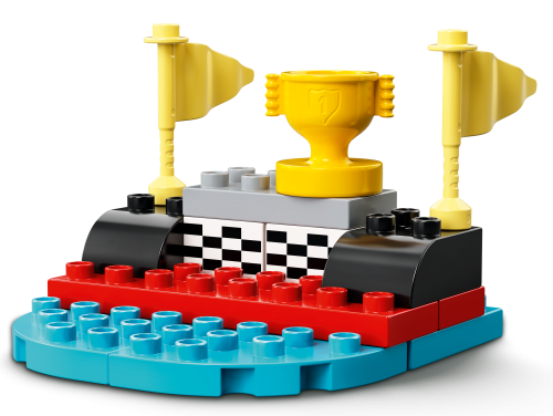 Set 10947