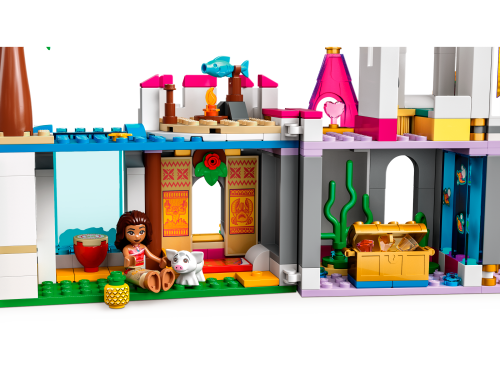 Set 43205