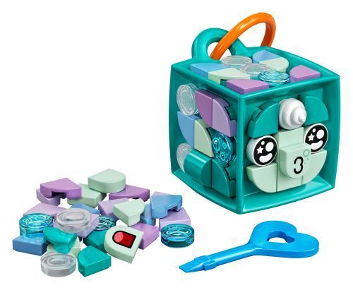Set 41928
