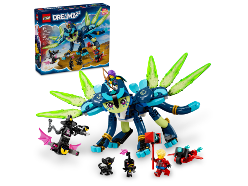 Set 71476