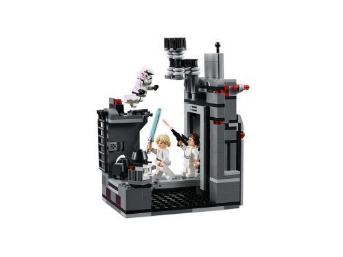 Set 75229
