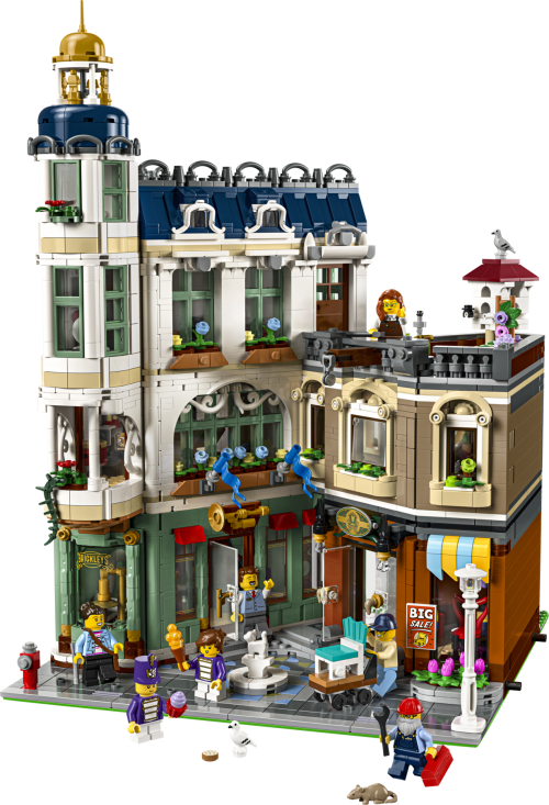 Set 11371