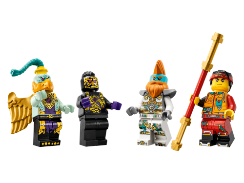 Set 80046
