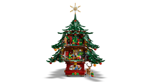 Set 41843