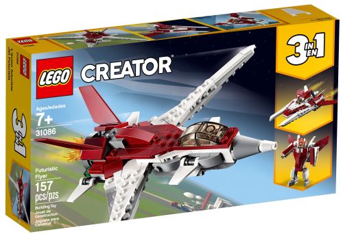 Set 31086